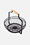 Metal Basket - 3