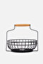 Metal Basket