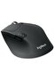 M720 Triathlon Wireless Mouse - 2