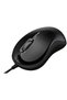 Mouse optic M5050V2, negru - 2