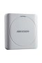 DS-K1801E card reader - 2