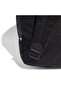 CLC TIRO BPK backpack - 12