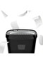 Mega Shredding Machine 15L - 3