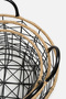 Metal Basket - 6