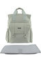 Lido Termal Mother Baby Care Bag - 2