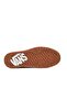 Women's Upland Shoes - 4