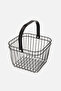 Metal Basket - 5