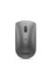 Mouse silențios Bluetooth ThinkBook
