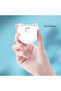 Electric LED Nail Clipper for Kids - 5