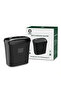 Mega Shredding Machine 15L