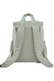 Lido Termal Mother Baby Care Bag - 3