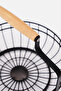 Metal Basket - 4