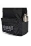 CLC TIRO BPK backpack - 11