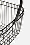 Metal Basket - 6