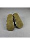 Baby Booties Home Nursery Shoes Elastic Ergonomic Design - 5