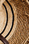 Knitted Basket - 3