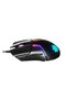 Mouse de gaming Rival 600, negru - 2