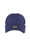 Caciula MOUNTAIN K BEANIE PC - 3