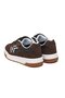 Women's Upland Shoes - 3