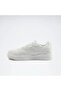 Ashland Inn I White Women's Sneakers - 3