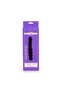 Double-end Vibrating Butt Plug - 2