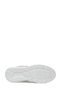 Rıval Pu W Gray Women's Sports Shoes - 7