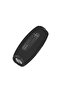 Phantom Portable Bluetooth Speaker - 3