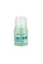 jelly GRIP undereye primer stick, 4.6 g - 2