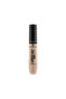 Corector CAMOUFLAGE+ MATTE 100,