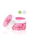 Scrub de buze Hi Hot Raspberry!