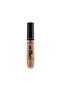 Corector CAMOUFLAGE+ MATTE 160,