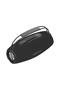 Phantom Portable Bluetooth Speaker - 2
