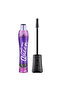 Μάσκαρα Call Me Queen Dramatic False Lash Effect, 11,5 ml - 2