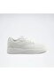 Ashland Inn I White Women's Sneakers - 2