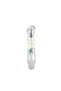 Lucidity: Twinkle Light-up Vibe - 2
