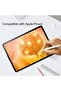 2-Pack Tempered Glass Screen Protector for iPad Pro 11-Inch (2018/2020/2021/2022) - 7