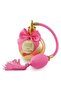 Spray de corp Bubblegum 100ml