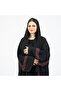 عباية ميزون - 7