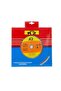 4.5 inch ceramic disc