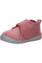 W10310-010 Homie Pana Girl's Slippers Pink - 3