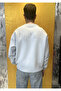 SWEATSHİRT - 4
