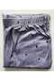 Milan Fabric Plus Size Long-Sleeve Pajamas Set 7666 - 3