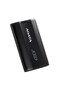 SSD ADATA SD DISK 810 500GB NEGRU