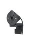Logitech Brio 305 Grafit - 4