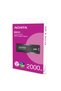 SSD ADATA SC610 2TB NEGRU - 10