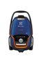 Aspirator ELECTROLUX EUOC94DB - 2