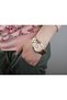 Women's Watch, Michael Kors, Blair MK5263 - 2