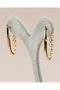 Lymera Xuping Waterway Earrings - 6