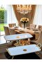 2-Piece Porcelain Set - 2