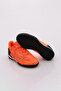 Fh-251-148 Filet Children's Carpet Field & Cleats - 4
